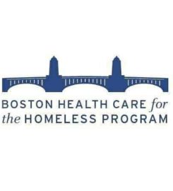 Boston Health Care For Hmlss