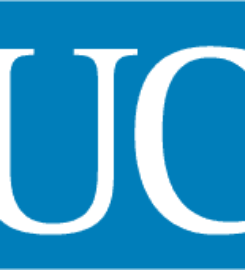 UC San Diego Health – Medical Offices South, Hillcrest