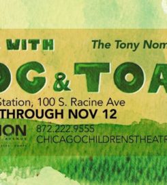 Chicago Children’s Theatre