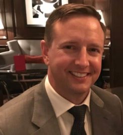 John Lyons | Chicago’s Most Trusted Real Estate Agent