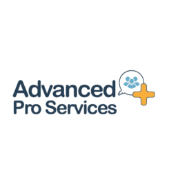 Advanced Parking Services