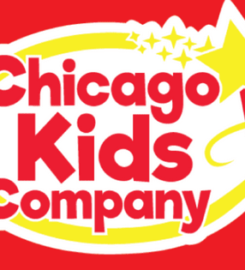 Chicago Kids Company – Theatre for Children