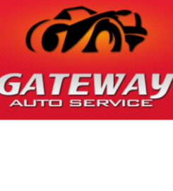 Gateway Auto Services