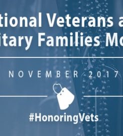 VA Boston Healthcare System