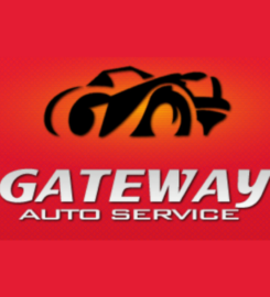 Gateway Auto Services
