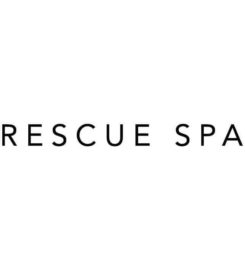 Rescue Spa