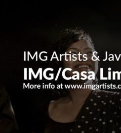 IMG Artists