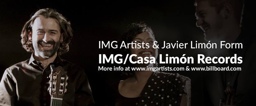 IMG Artists