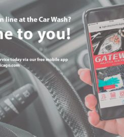 Gateway Auto Services