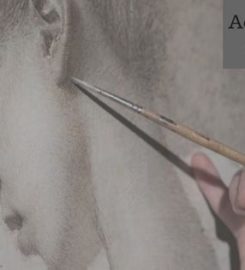 Los Angeles Academy of Figurative Art