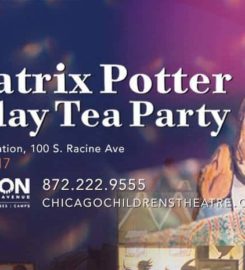 Chicago Children’s Theatre