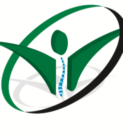 Vitality Health Medical & Chiropractic
