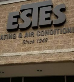 Estes Services