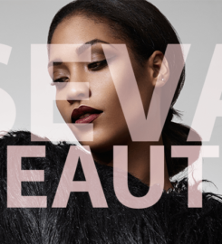 SEVA Beauty