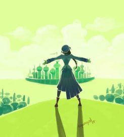 Wicked New York