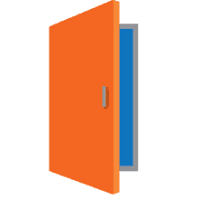 New Door Residential