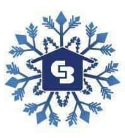 Coldwell Banker Vanguard Realty