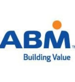 ABM – Facility Services