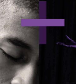 Gibney Dance: Agnes Varis Performing Arts Center at 280 Broadway