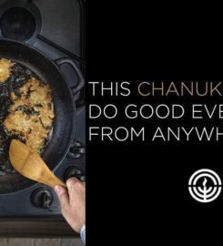 Jewish Federation of San Diego County