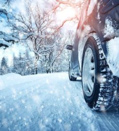 B & L Automotive Repairs Inc