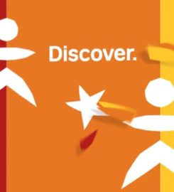 Weill Cornell Medicine Integrative Health