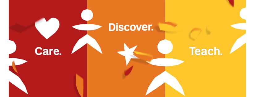 Weill Cornell Medicine Integrative Health