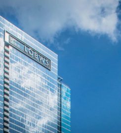 Loews Chicago Hotel