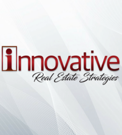 Innovative Real Estate Strategies