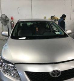 Hunts Point Auto Service Center