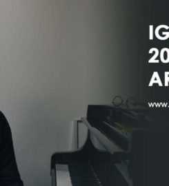 IMG Artists