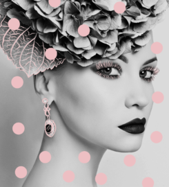 SEVA Beauty
