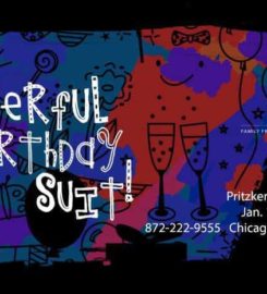 Chicago Children’s Theatre