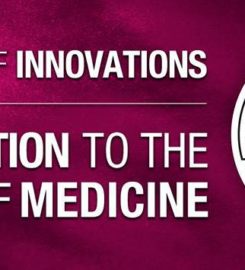 Methodist Medical Group – Primary Care