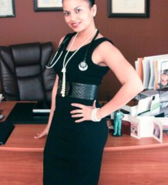 Trinity Health & Wellness MEDICAL GROUP