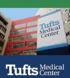 Tufts Medical Center – Breast Health Center