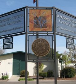 California Department of Education, Diagnostic Center