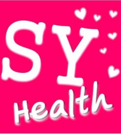 Comprehensive Health Center