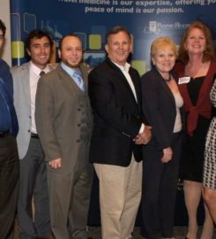 Passport Health Memphis Travel Clinic
