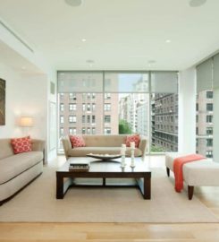 Designed to Appeal, LLC