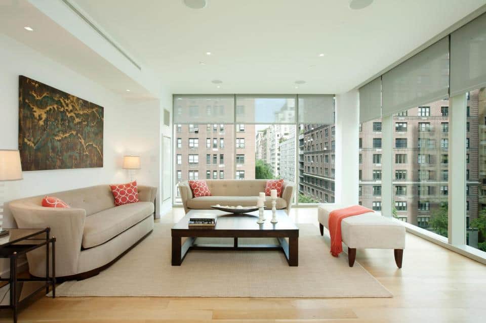 Designed to Appeal, LLC