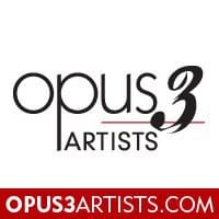 Opus 3 Artists
