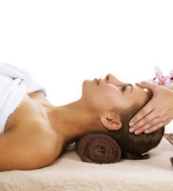 Williamsburg Beauty Spa