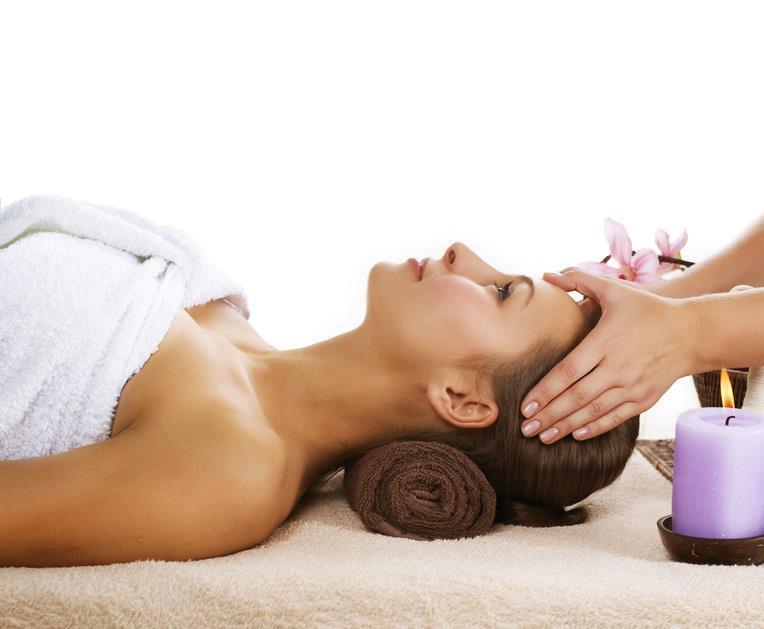 Williamsburg Beauty Spa