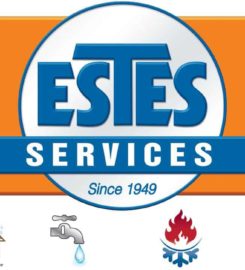 Estes Services