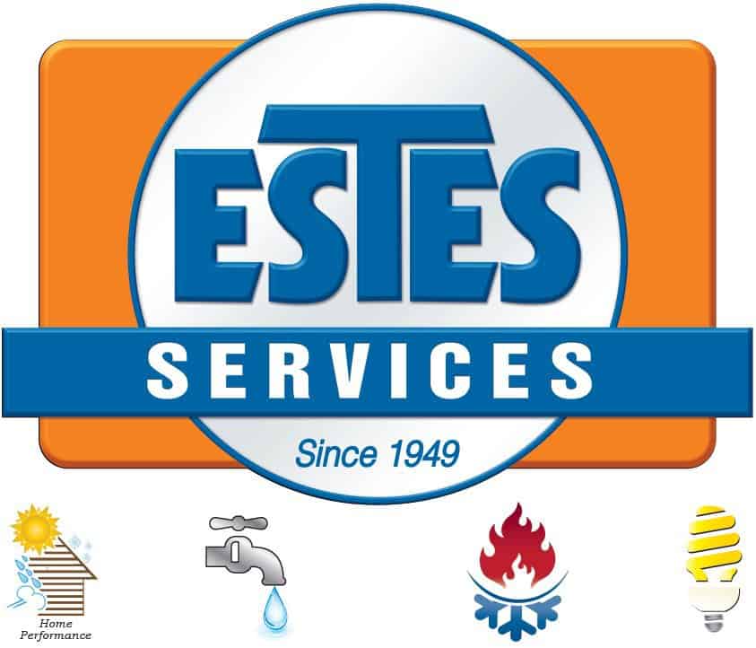 Estes Services