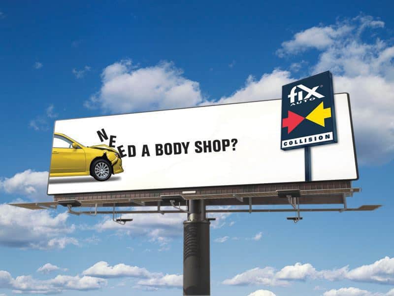 Fix Auto Chicago