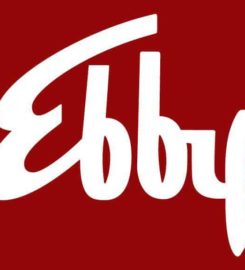 Ebby Halliday, Realtors: Preston Center