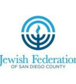 Jewish Federation of San Diego County