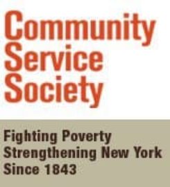 Community Services Soc